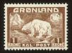 Stamp ID#73241 (1-86-109)