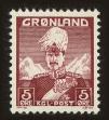 Stamp ID#73243 (1-86-111)