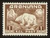 Stamp ID#73250 (1-86-118)