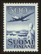 Stamp ID#73143 (1-86-11)
