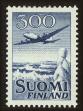 Stamp ID#73144 (1-86-12)