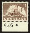 Stamp ID#73278 (1-86-146)