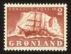 Stamp ID#73279 (1-86-147)