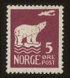 Stamp ID#73148 (1-86-16)