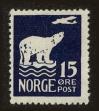 Stamp ID#73150 (1-86-18)