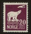 Stamp ID#73151 (1-86-19)