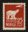Stamp ID#73152 (1-86-20)