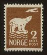 Stamp ID#73153 (1-86-21)