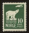 Stamp ID#73155 (1-86-23)