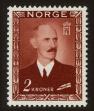 Stamp ID#73160 (1-86-28)