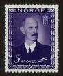 Stamp ID#73161 (1-86-29)