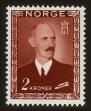 Stamp ID#73164 (1-86-32)