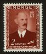 Stamp ID#73168 (1-86-36)