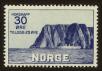 Stamp ID#73181 (1-86-49)