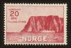 Stamp ID#73183 (1-86-51)