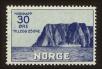 Stamp ID#73184 (1-86-52)