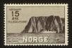 Stamp ID#73185 (1-86-53)