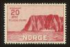 Stamp ID#73186 (1-86-54)