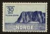 Stamp ID#73187 (1-86-55)