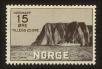 Stamp ID#73188 (1-86-56)