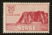 Stamp ID#73189 (1-86-57)