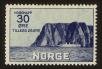 Stamp ID#73190 (1-86-58)