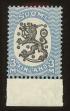 Stamp ID#73137 (1-86-5)