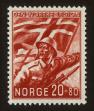 Stamp ID#73194 (1-86-62)