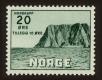 Stamp ID#73195 (1-86-63)