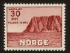 Stamp ID#73196 (1-86-64)