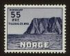 Stamp ID#73197 (1-86-65)