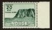 Stamp ID#73198 (1-86-66)