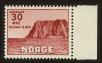 Stamp ID#73199 (1-86-67)