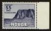 Stamp ID#73200 (1-86-68)