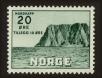 Stamp ID#73201 (1-86-69)