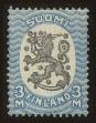 Stamp ID#73138 (1-86-6)