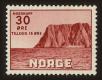 Stamp ID#73202 (1-86-70)