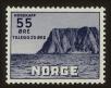 Stamp ID#73203 (1-86-71)
