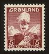 Stamp ID#73207 (1-86-75)