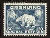 Stamp ID#73212 (1-86-80)