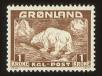 Stamp ID#73214 (1-86-82)