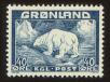 Stamp ID#73222 (1-86-90)