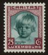 Stamp ID#77436 (1-87-1002)