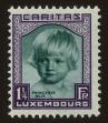 Stamp ID#77438 (1-87-1004)
