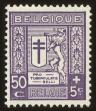 Stamp ID#76534 (1-87-100)