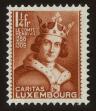 Stamp ID#77448 (1-87-1014)