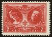 Stamp ID#76536 (1-87-102)
