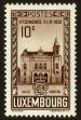 Stamp ID#77474 (1-87-1040)