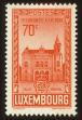 Stamp ID#77476 (1-87-1042)