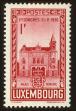 Stamp ID#77477 (1-87-1043)
